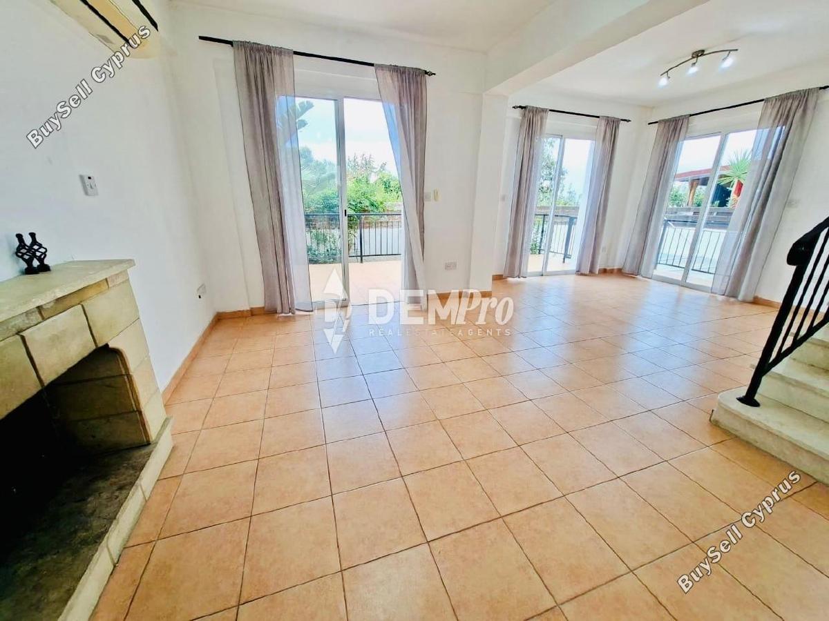 3 bedroom town house for sale prodromi paphos 7887867 image 13240204