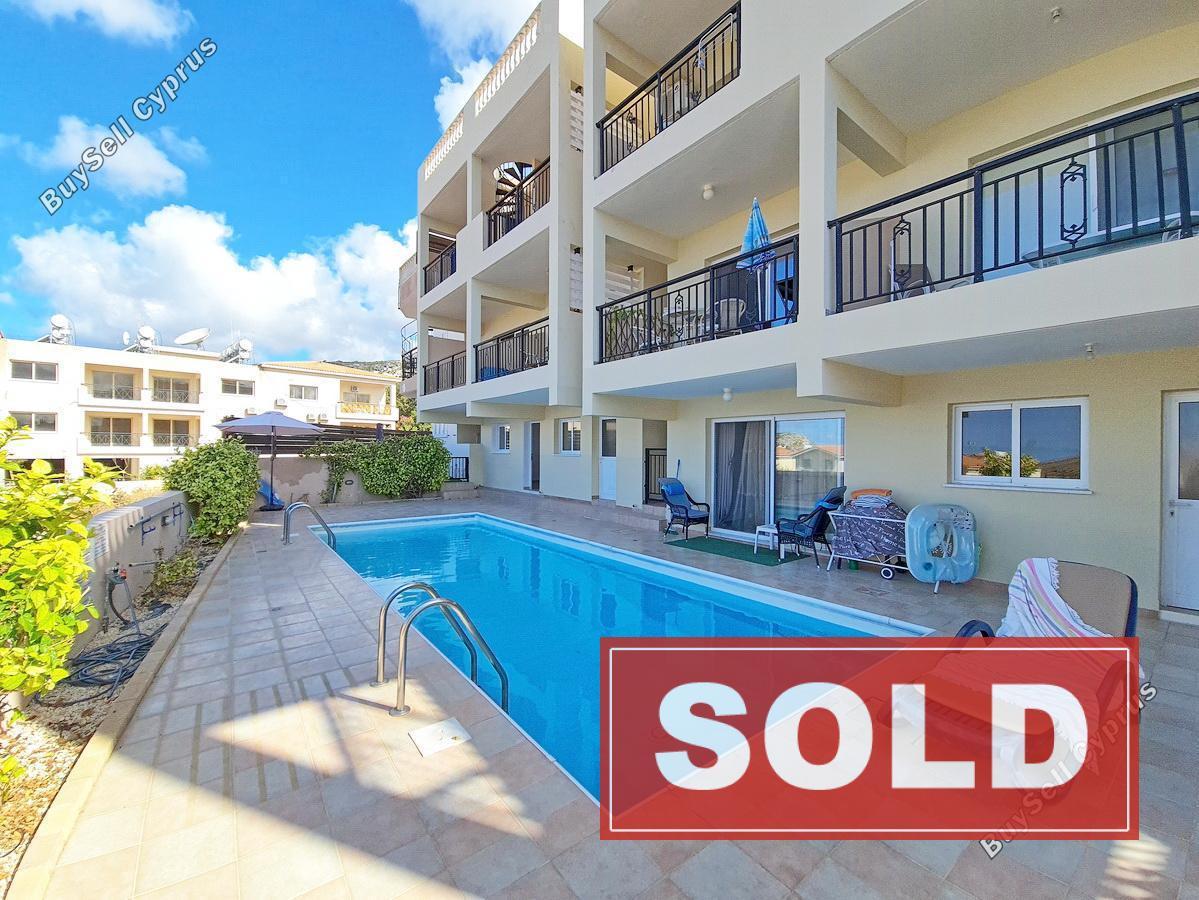 3 bedroom town house sold peyia paphos 877867 image 813929