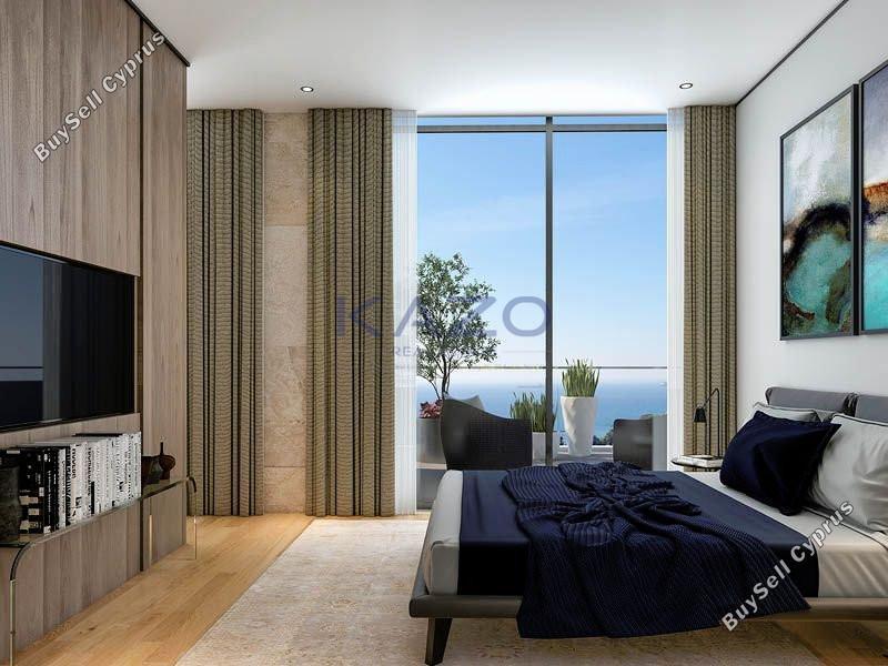 4 bedroom apartment for sale agios tychonas limassol 1735867 image 5954991