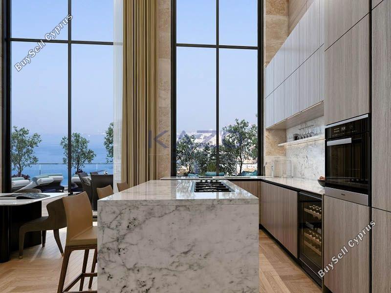 4 bedroom apartment for sale agios tychonas limassol 1735867 image 5954994
