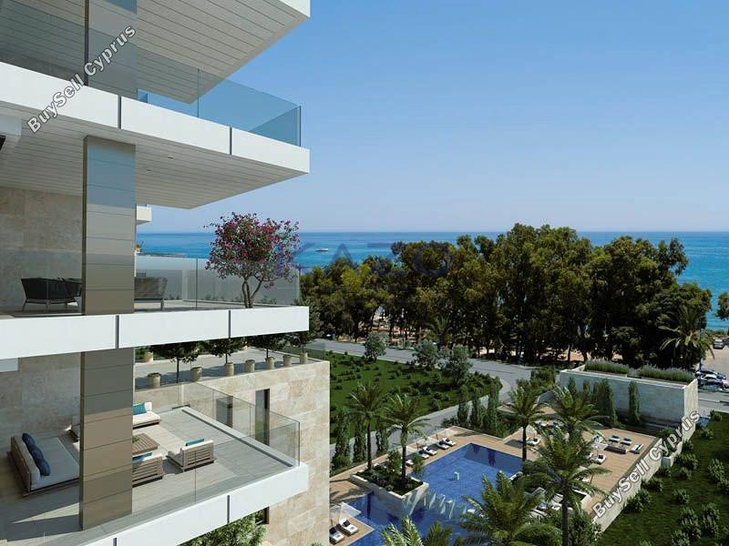 4 bedroom apartment for sale agios tychonas limassol 1735867 image 5955000