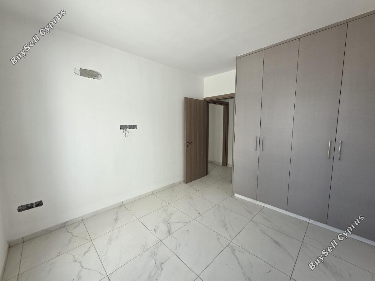 4 bedroom apartment for sale chrysopolitissa larnaca 8180867 image 13597056