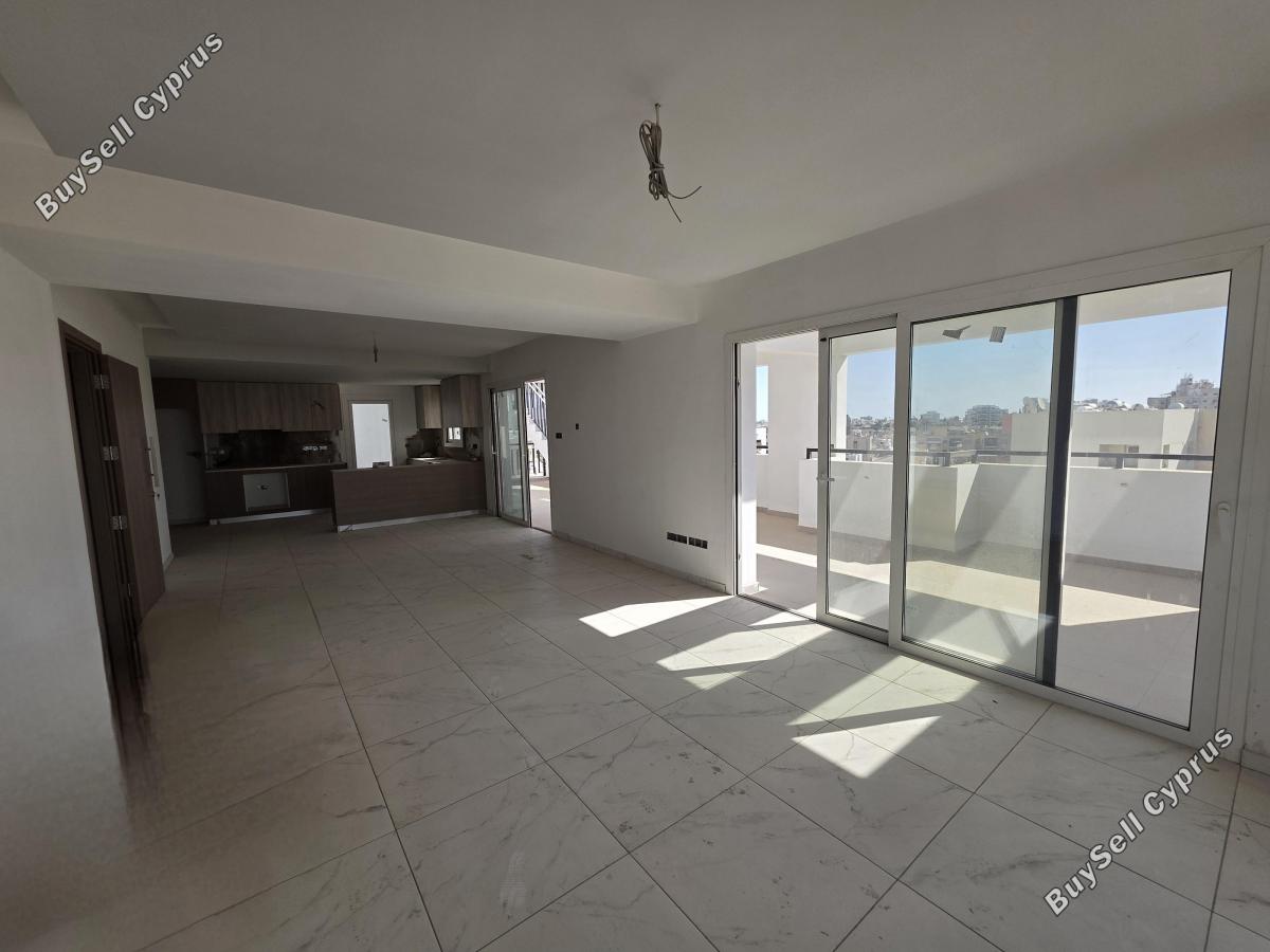 4 bedroom apartment for sale chrysopolitissa larnaca 8180867 image 13597057