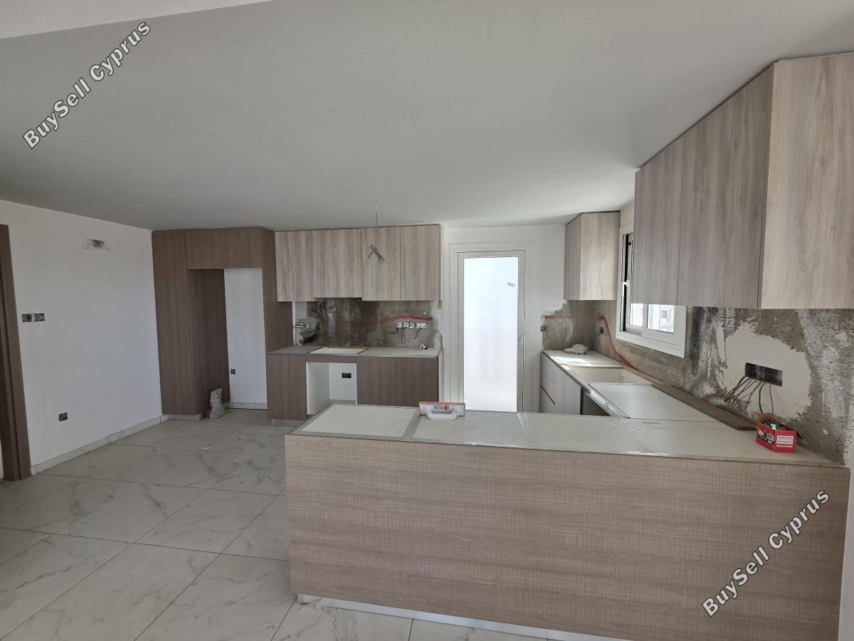 4 bedroom apartment for sale chrysopolitissa larnaca 8180867 image 13597058