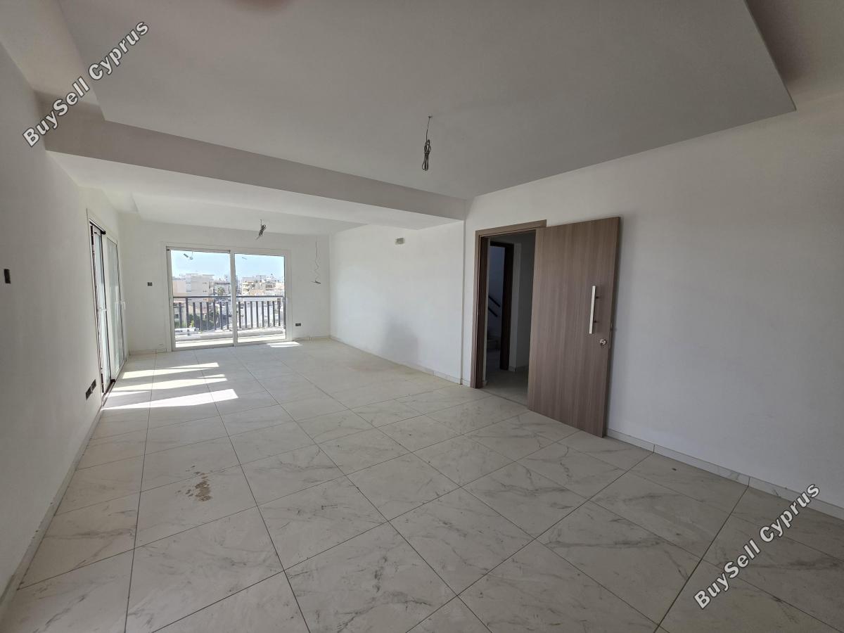 4 bedroom apartment for sale chrysopolitissa larnaca 8180867 image 13597061