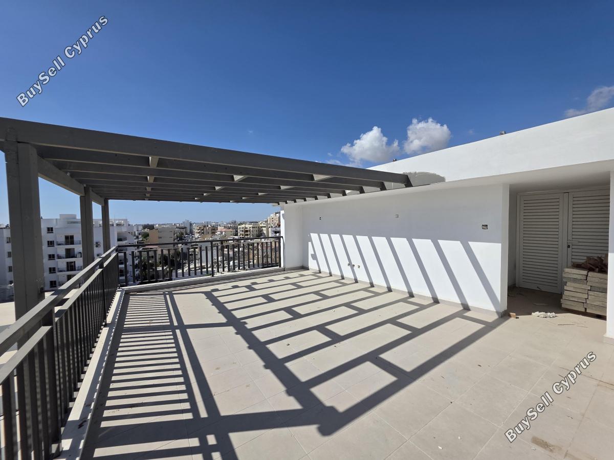 4 bedroom apartment for sale chrysopolitissa larnaca 8180867 image 13597064