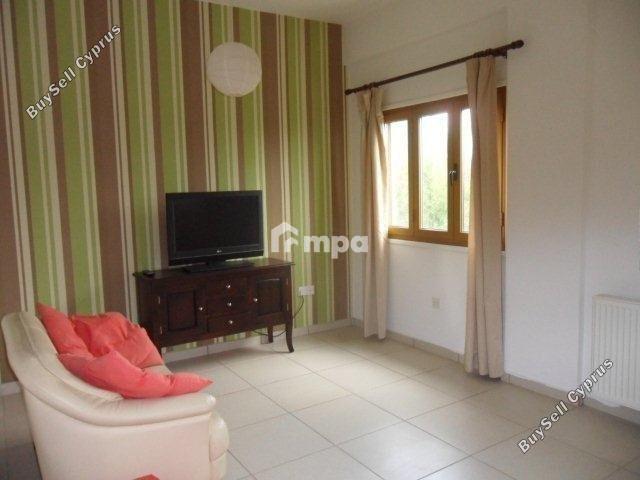 4 bedroom detached house for sale agioi trimithias nicosia 1727867 image 5496040