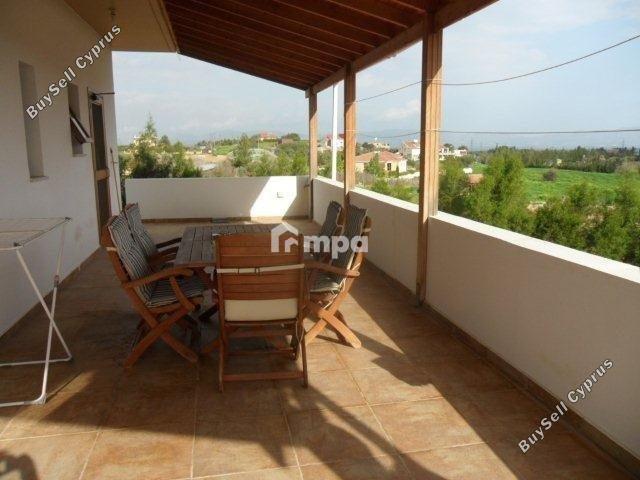4 bedroom detached house for sale agioi trimithias nicosia 1727867 image 5496043