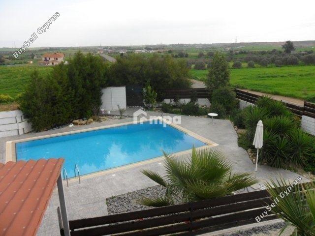 4 bedroom detached house for sale agioi trimithias nicosia 1727867 image 5496046