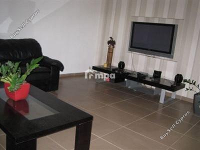 4 bedroom detached house for sale agioi trimithias nicosia 1727867 image 5496050