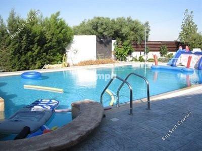 4 bedroom detached house for sale agioi trimithias nicosia 1727867 image 5496054