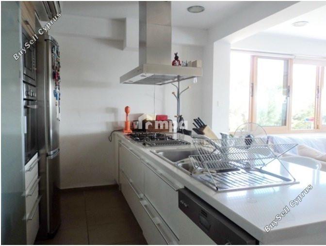 4 bedroom detached house for sale agioi trimithias nicosia 1727867 image 5496062