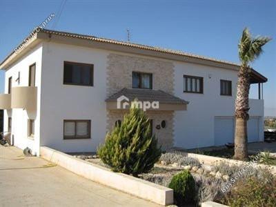 4 bedroom detached house for sale agioi trimithias nicosia 1727867 image 5496066