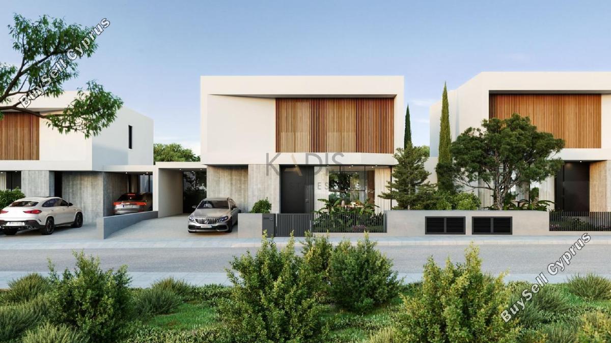 4 bedroom detached house for sale ilioupoli nicosia 1669867 image 12851381
