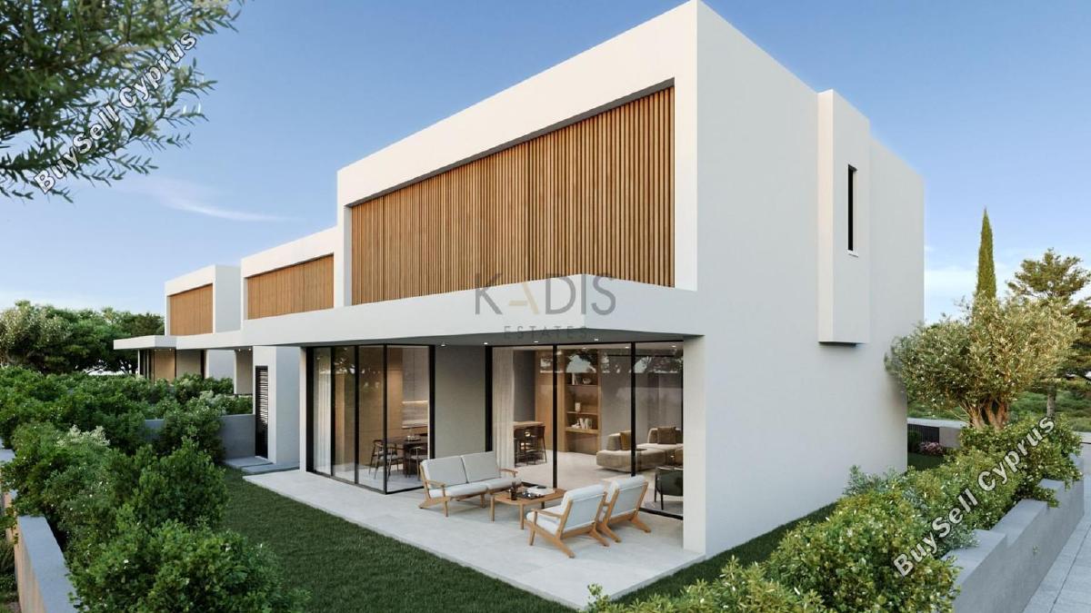 4 bedroom detached house for sale ilioupoli nicosia 1669867 image 12851382