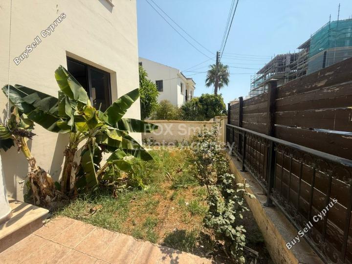 4 bedroom detached house for sale larnaca municipality larnaca 7935867 image 15294055