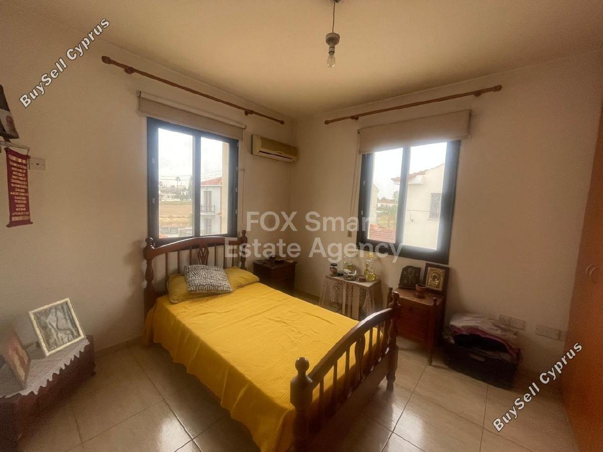 4 bedroom detached house for sale larnaca municipality larnaca 7935867 image 15294061