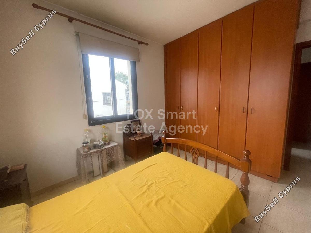 4 bedroom detached house for sale larnaca municipality larnaca 7935867 image 15294062