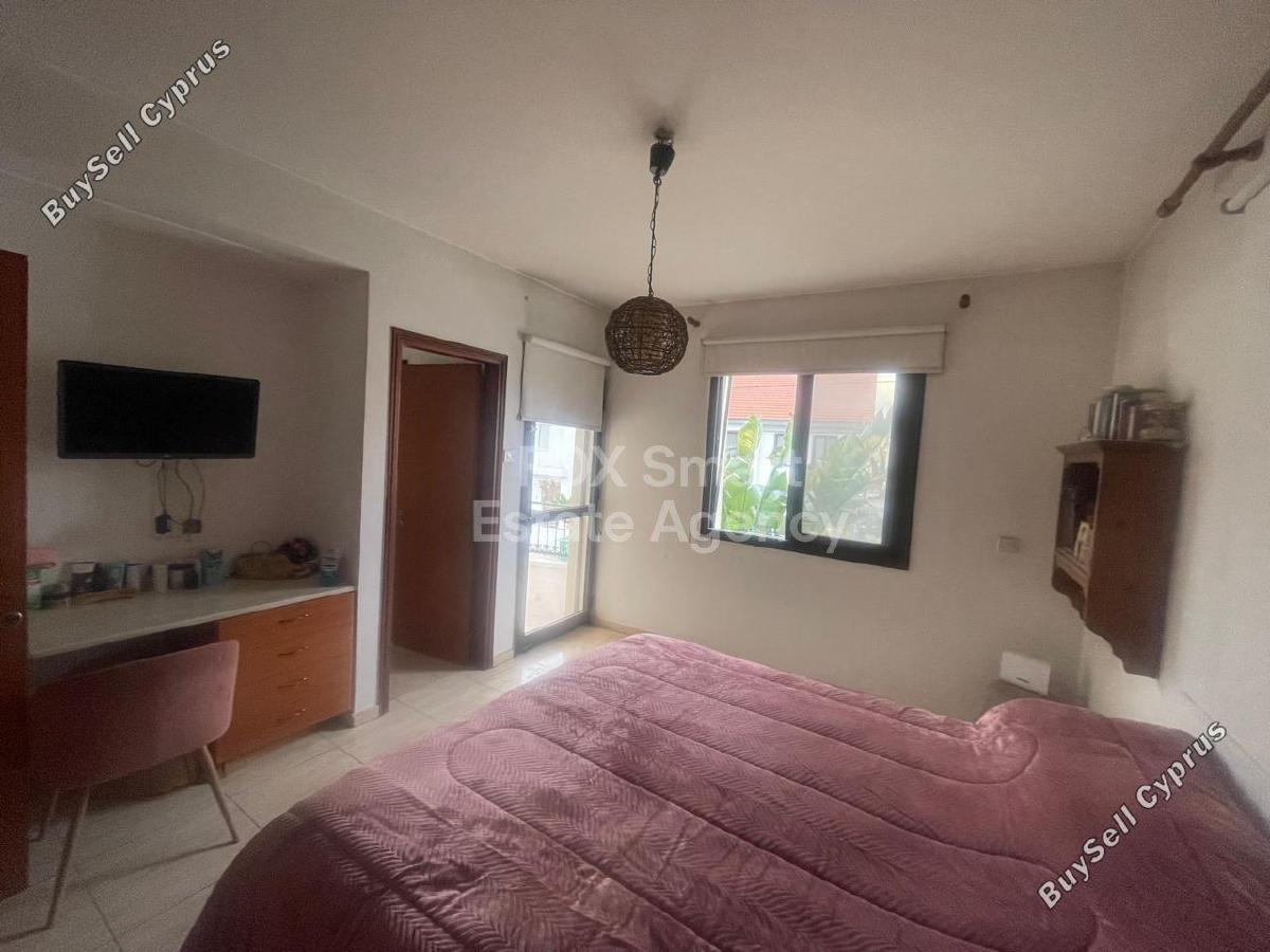 4 bedroom detached house for sale larnaca municipality larnaca 7935867 image 15294066