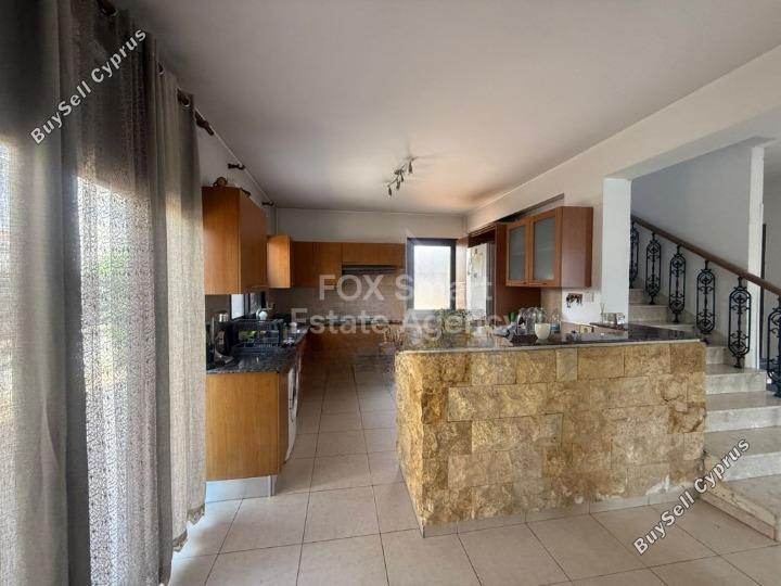 4 bedroom detached house for sale larnaca municipality larnaca 7935867 image 15294073