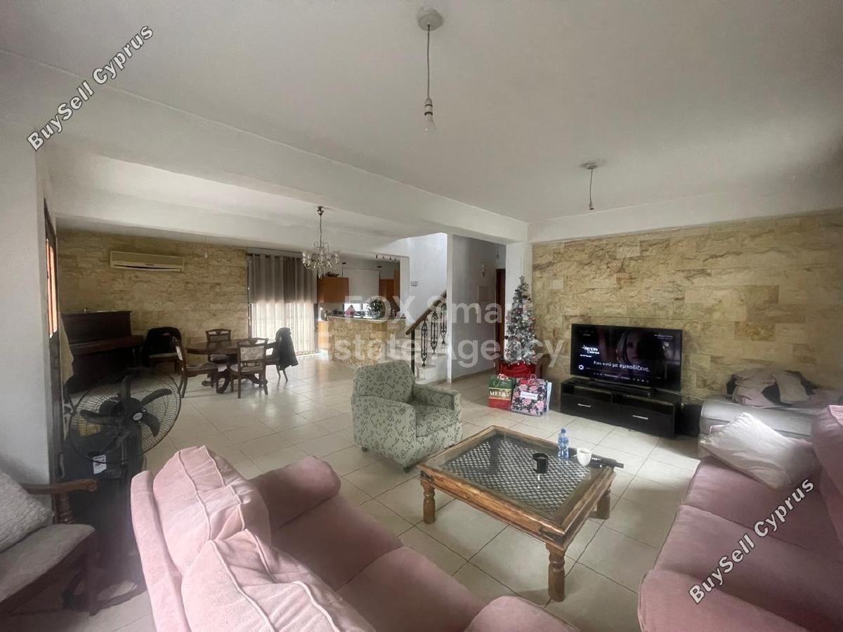 4 bedroom detached house for sale larnaca municipality larnaca 7935867 image 15294078