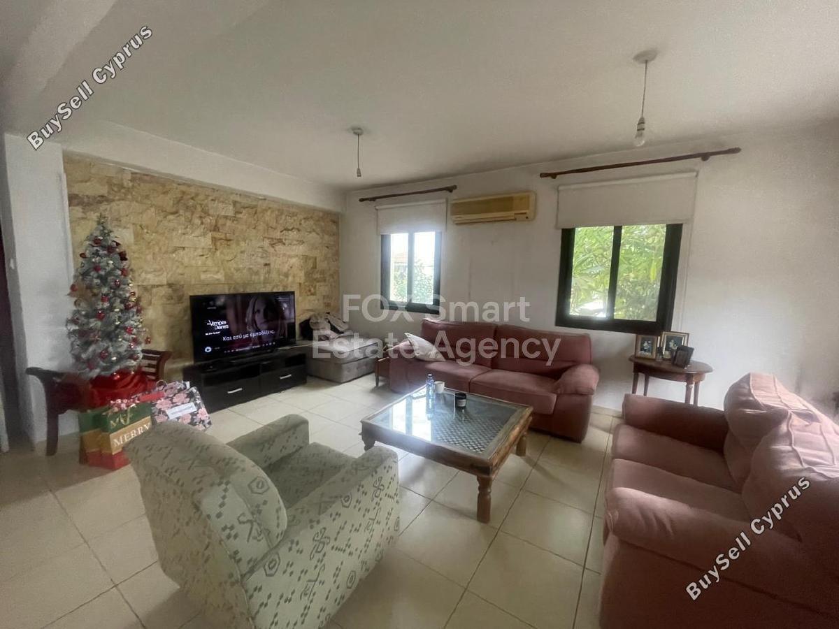 4 bedroom detached house for sale larnaca municipality larnaca 7935867 image 15294080