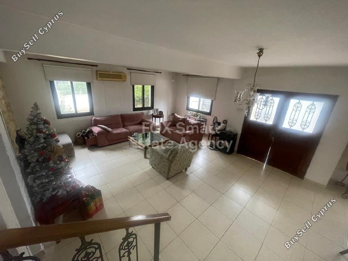 4 bedroom detached house for sale larnaca municipality larnaca 7935867 image 15294081