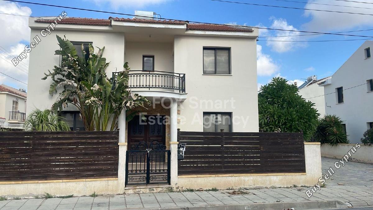 4 bedroom detached house for sale larnaca municipality larnaca 7935867 image 15294084