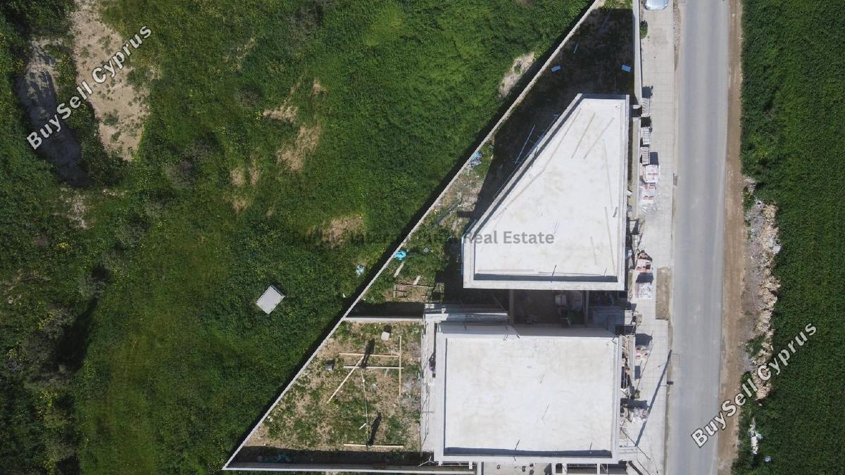 4 bedroom detached house for sale oroklini larnaca 8675867 image 16062721