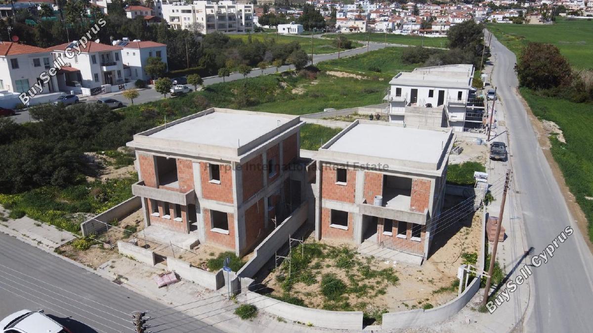 4 bedroom detached house for sale oroklini larnaca 8675867 image 16062725
