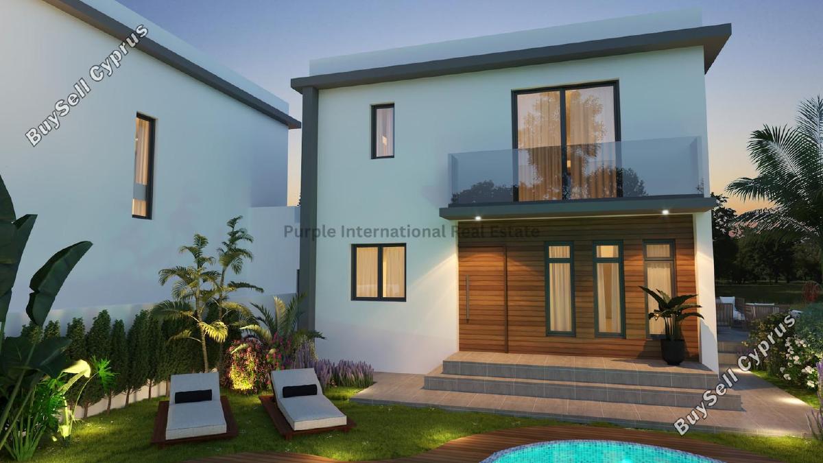 4 bedroom detached house for sale oroklini larnaca 8675867 image 16062726