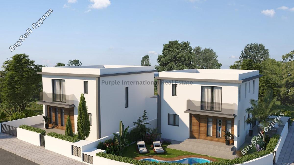 4 bedroom detached house for sale oroklini larnaca 8675867 image 16062728