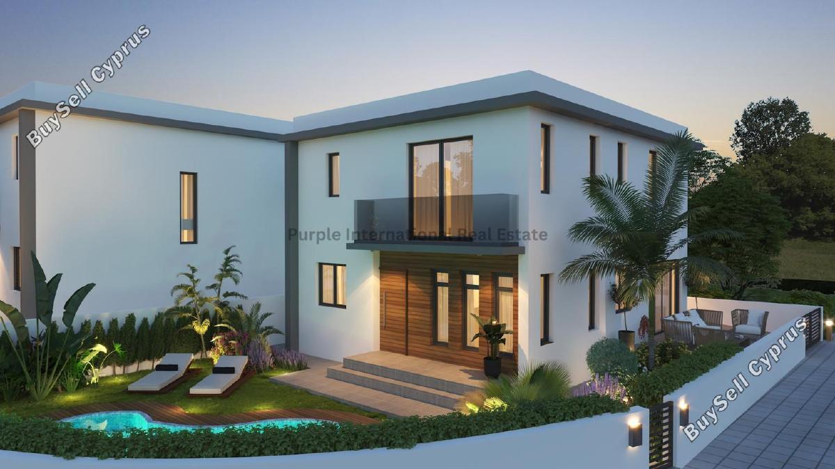 4 bedroom detached house for sale oroklini larnaca 8675867 image 16062729
