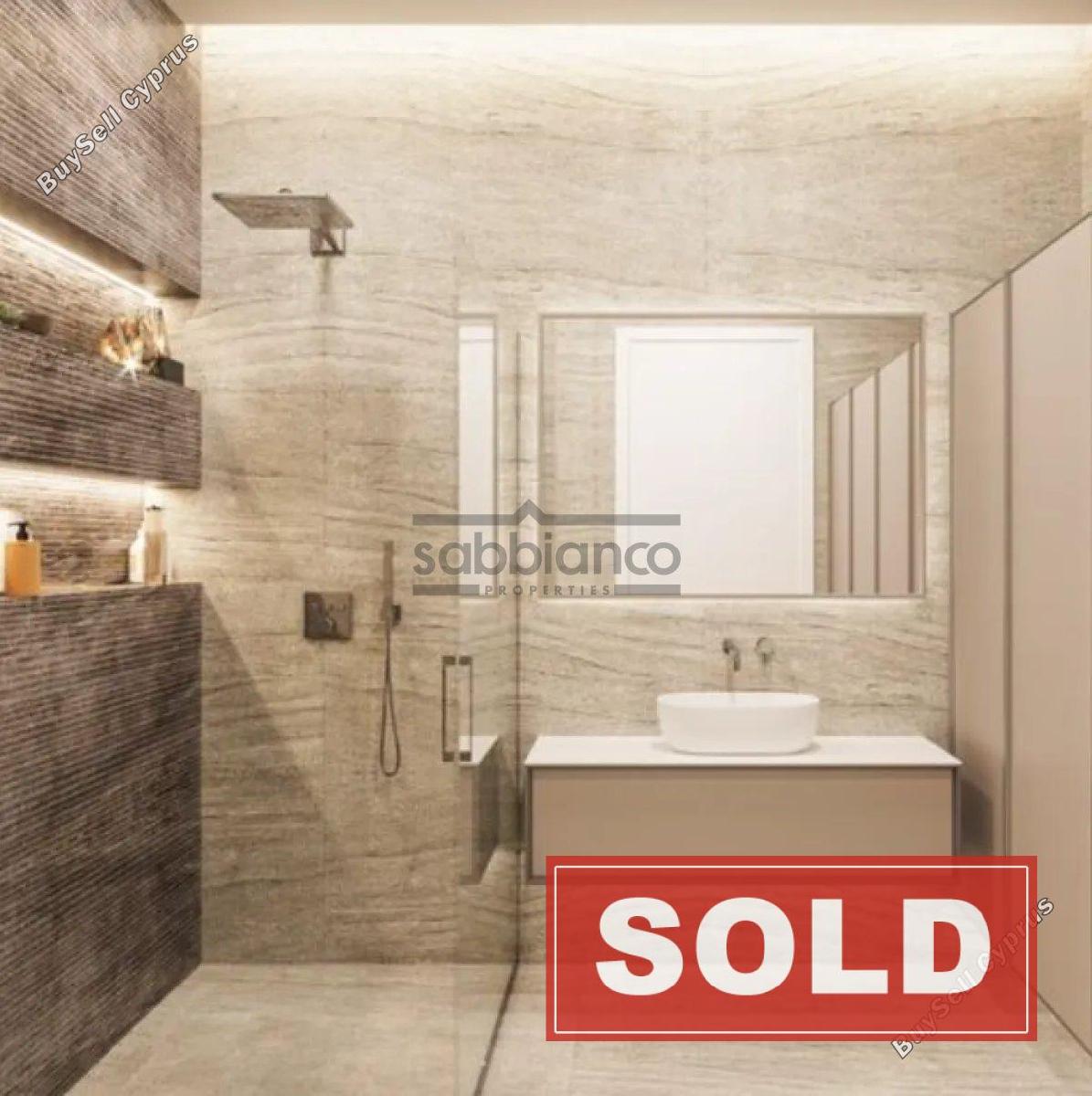 4 bedroom detached house sold agios tychonas limassol 8746867 image 16445770
