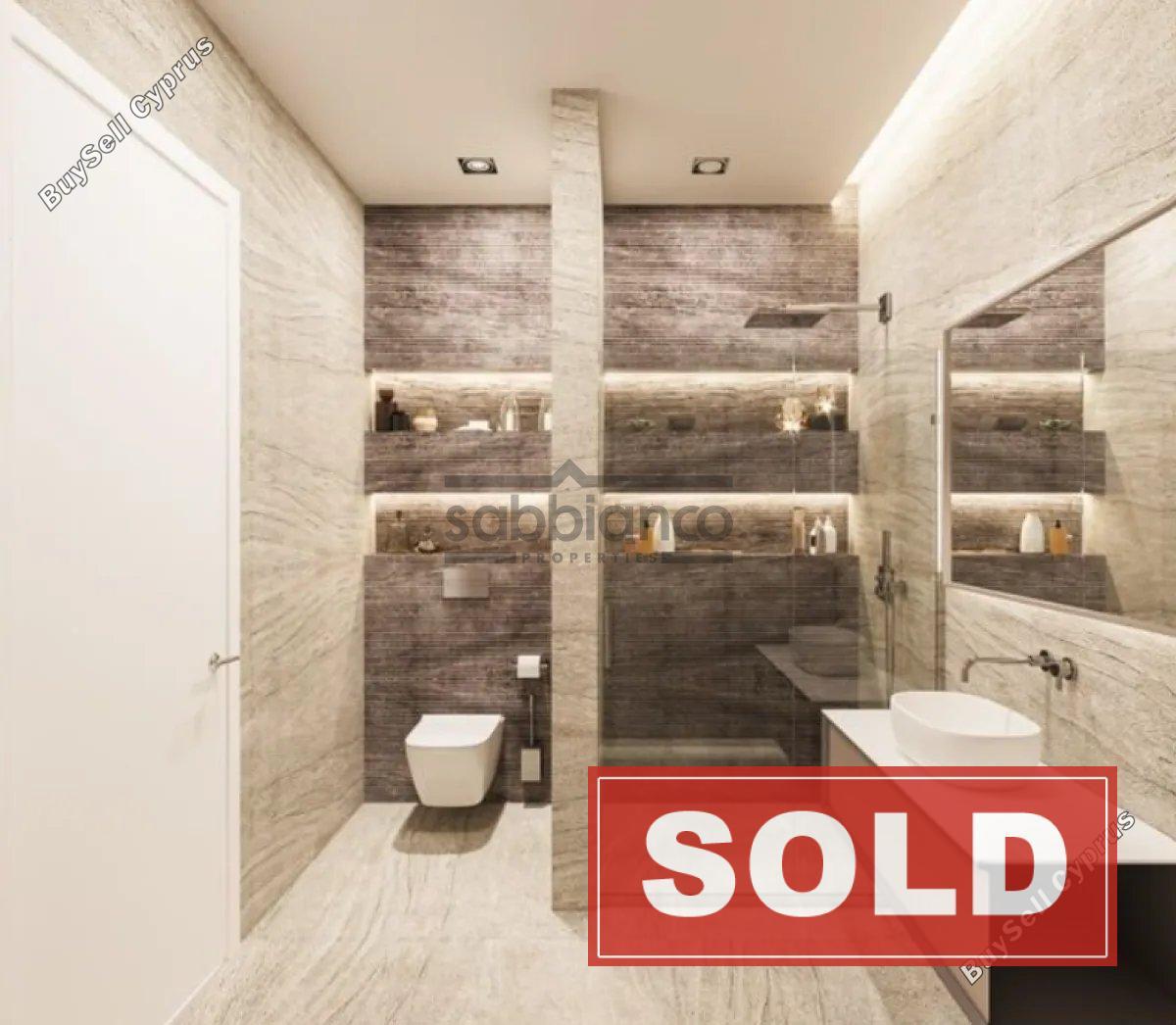 4 bedroom detached house sold agios tychonas limassol 8746867 image 16445773