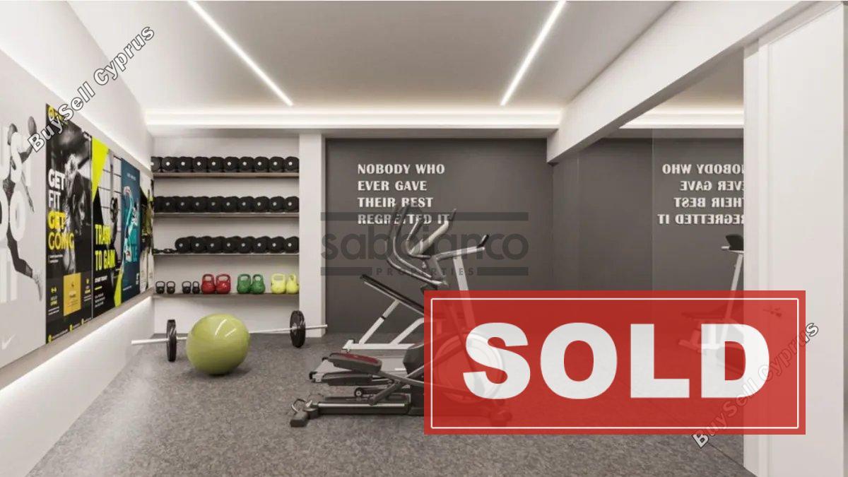 4 bedroom detached house sold agios tychonas limassol 8746867 image 16445776