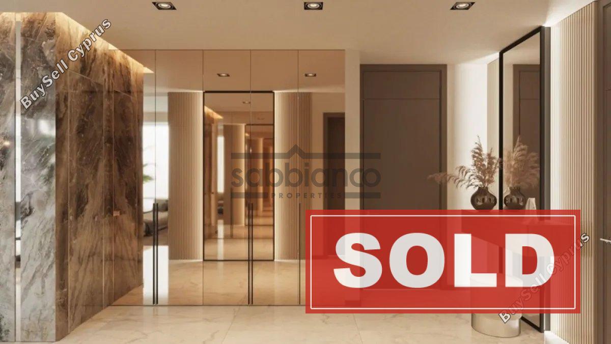 4 bedroom detached house sold agios tychonas limassol 8746867 image 16445780