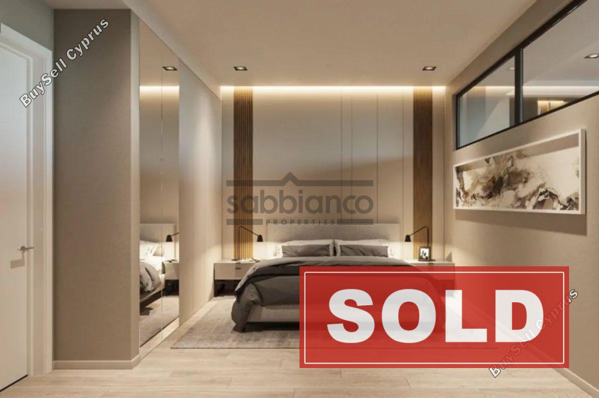 4 bedroom detached house sold agios tychonas limassol 8746867 image 16445781