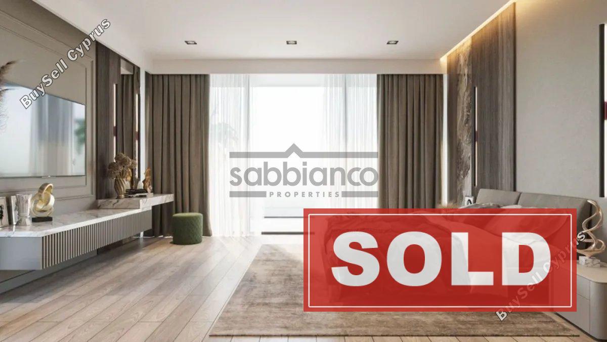 4 bedroom detached house sold agios tychonas limassol 8746867 image 16445782
