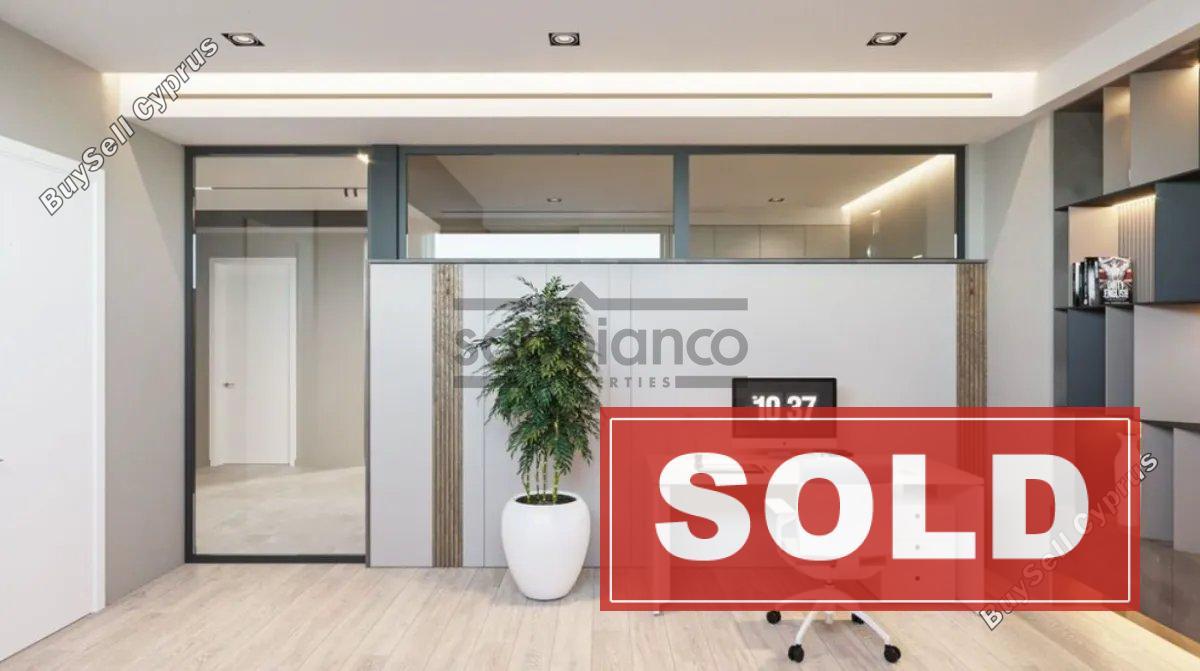 4 bedroom detached house sold agios tychonas limassol 8746867 image 16445783