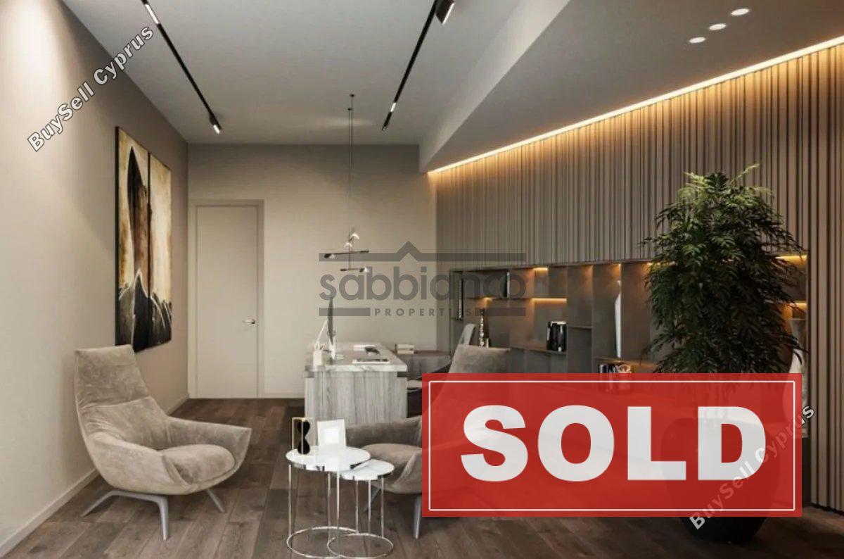 4 bedroom detached house sold agios tychonas limassol 8746867 image 16445784