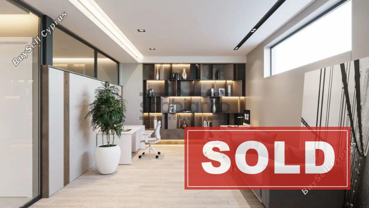 4 bedroom detached house sold agios tychonas limassol 8746867 image 16445786