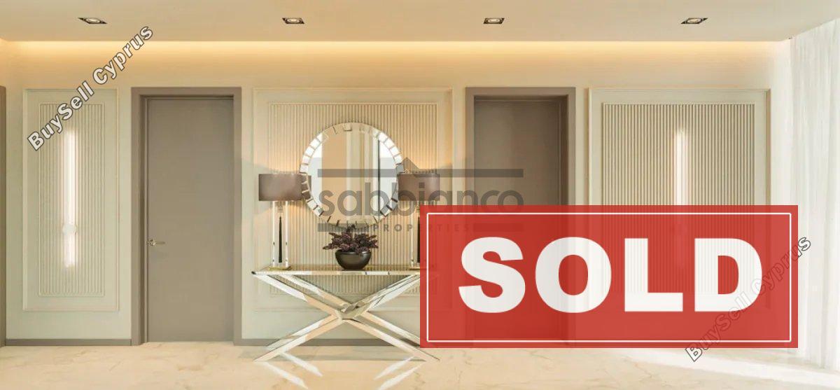 4 bedroom detached house sold agios tychonas limassol 8746867 image 16445788