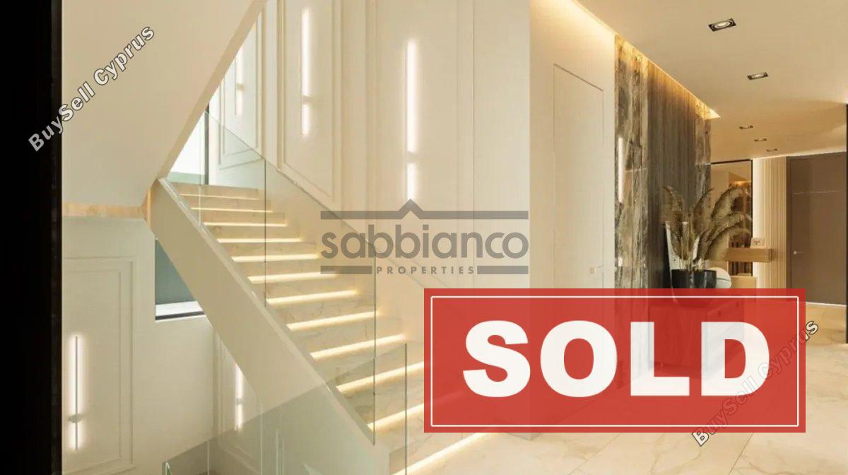 4 bedroom detached house sold agios tychonas limassol 8746867 image 16445791