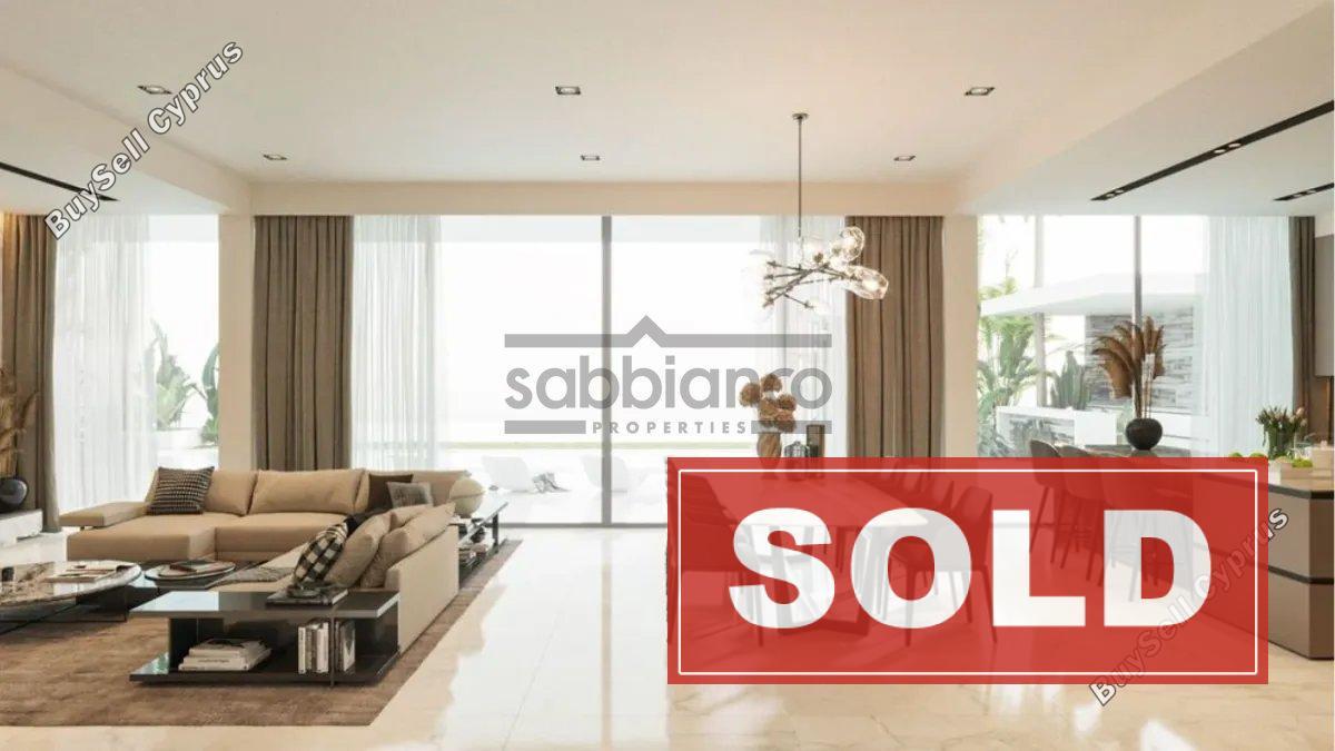 4 bedroom detached house sold agios tychonas limassol 8746867 image 16445796