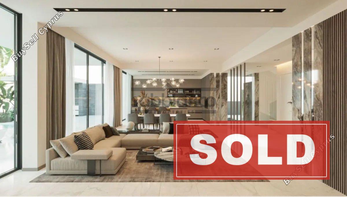 4 bedroom detached house sold agios tychonas limassol 8746867 image 16445800