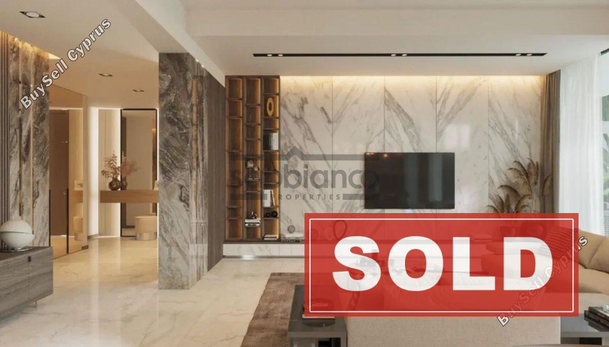 4 bedroom detached house sold agios tychonas limassol 8746867 image 16445804