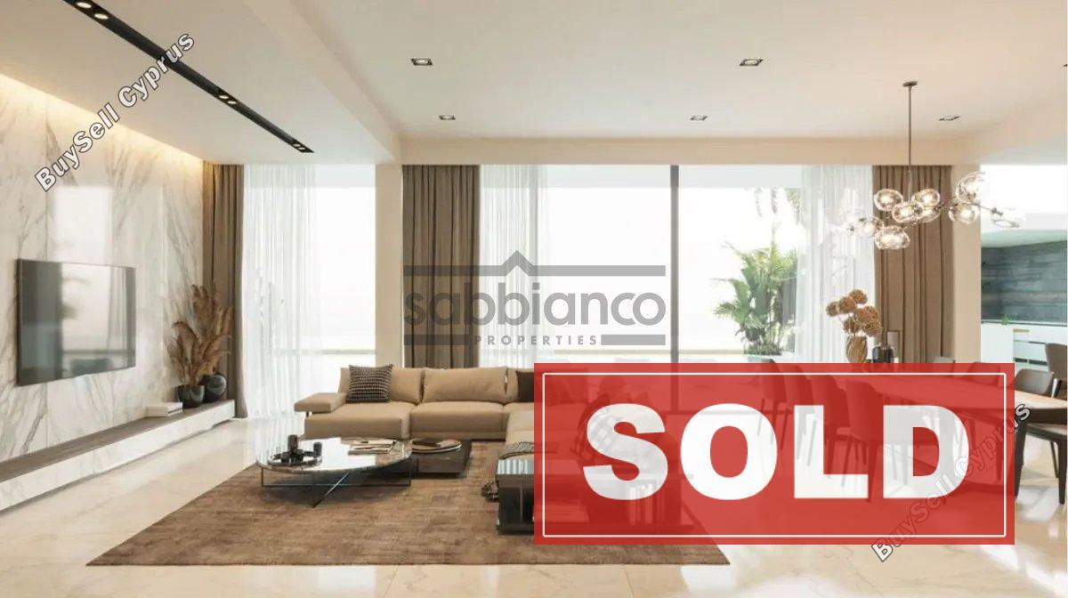 4 bedroom detached house sold agios tychonas limassol 8746867 image 16445807