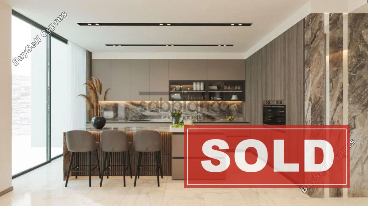 4 bedroom detached house sold agios tychonas limassol 8746867 image 16445810