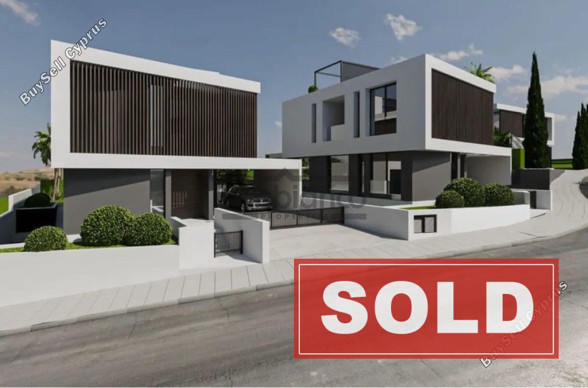 4 bedroom detached house sold agios tychonas limassol 8746867 image 16445813